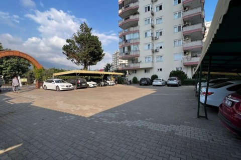 Apartment for sale  in Alanya, Antalya, Turkey, 2 bedrooms, 140m2, No. 192917 – photo 7