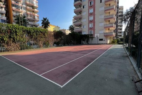 Apartment for sale  in Alanya, Antalya, Turkey, 2 bedrooms, 140m2, No. 192917 – photo 6