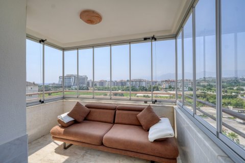 Daire   Mahmutlar, Antalya, Türkiye №194110 - 7