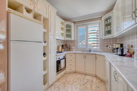 Daire   Mahmutlar, Antalya, Türkiye №194110 - 9