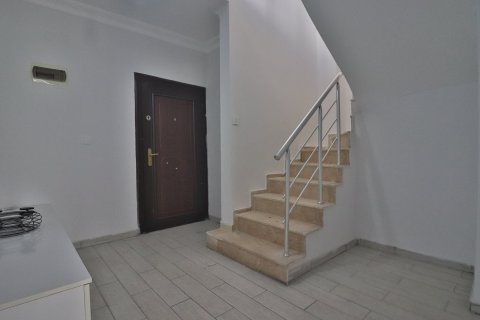 3+1 Lejlighed  i Didim, Aydin, Tyrkiet Nr. 188721 - 14