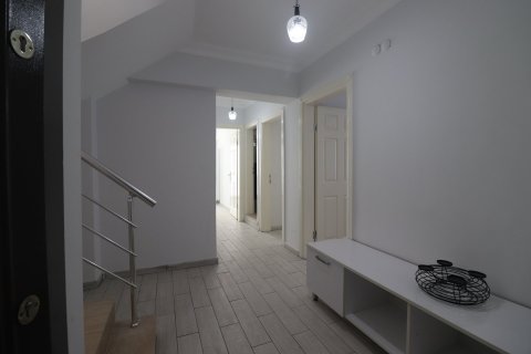 3+1 Lejlighed  i Didim, Aydin, Tyrkiet Nr. 188721 - 17