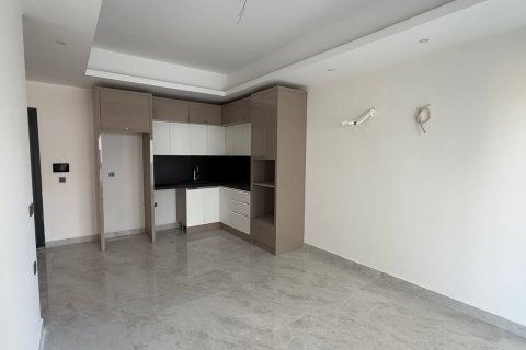 1+1 Lejlighed  i Alanya, Antalya, Tyrkiet Nr. 190443 - 11