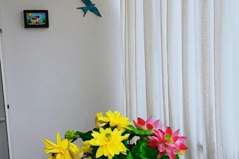 Продажа квартиры в Олюдениза, Мугле, Турция 1+1, 55м2, №210396 – фото 10