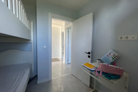 7+2 Villa  in Izmir, Türkei Nr. 184853 - 12