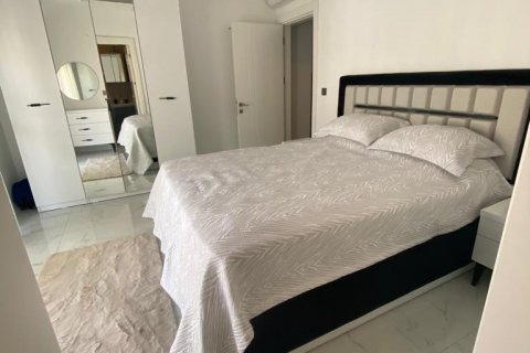 3+1 Wohnung  in Alanya, Antalya, Türkei Nr. 192915 - 13