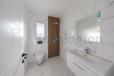 3+1 Wohnung  in Famagusta,  Nr. 193945 - 17