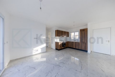 3+1 Wohnung  in Famagusta,  Nr. 193945 - 16