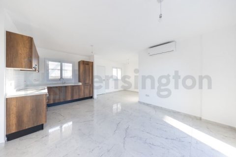 3+1 Wohnung  in Famagusta,  Nr. 193945 - 15