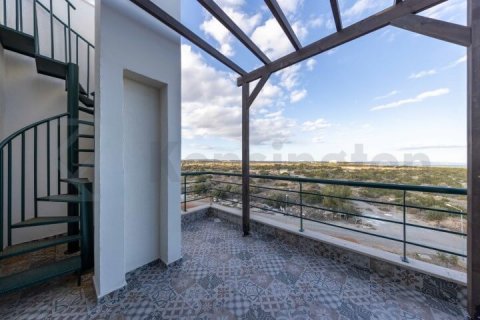 3+1 Wohnung  in Famagusta,  Nr. 193945 - 18