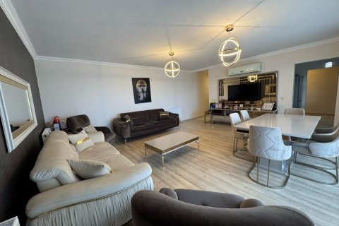 i Kusadasi, Aydin, Tyrkia Nr. 190574 - 2