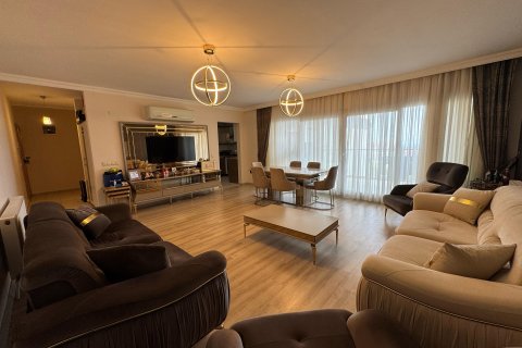 i Kusadasi, Aydin, Tyrkia Nr. 190574 - 1