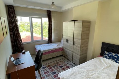 Продажа квартиры в Аланье, Анталье, Турция 2+1, 110м2, №192913 – фото 13