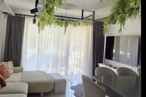 Apartment for sale  in Fethiye, Mugla, Turkey, 1 bedroom, 70m2, No. 191824 – photo 1