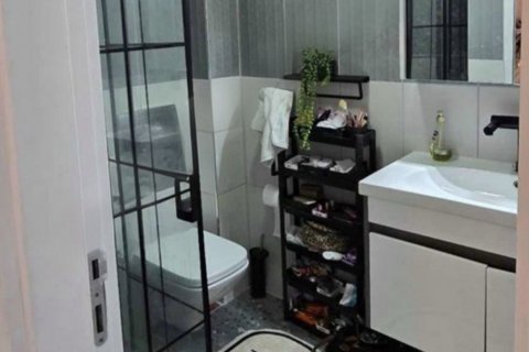 Apartment for sale  in Fethiye, Mugla, Turkey, 1 bedroom, 70m2, No. 191824 – photo 2