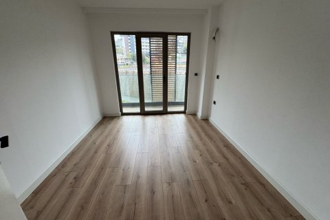 2+1 Wohnung in Trabzon, Türkei Nr. 189591 - 14