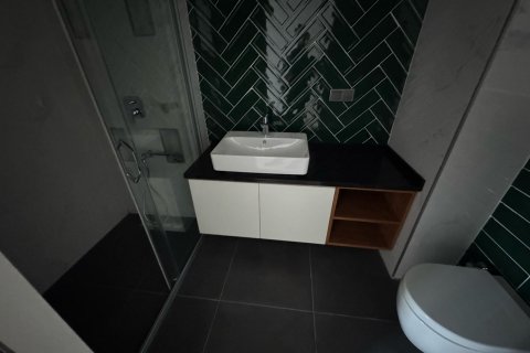 2+1 Wohnung in Trabzon, Türkei Nr. 189591 - 12