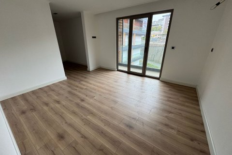 2+1 Wohnung in Trabzon, Türkei Nr. 189591 - 13