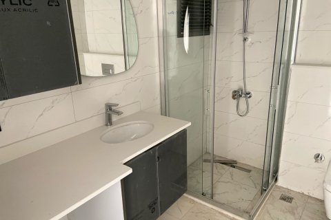 Продажа квартиры  в Измире, Турция 4 комн., 135м2, №193985 – фото 13