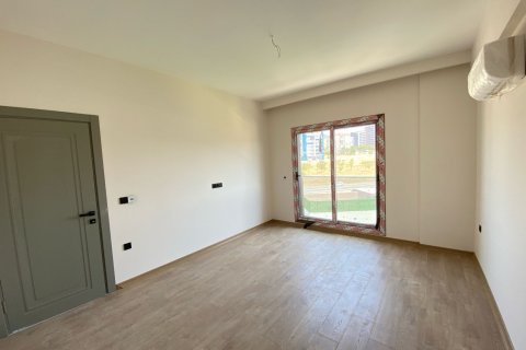 Продажа квартиры  в Измире, Турция 4 комн., 135м2, №193985 – фото 10