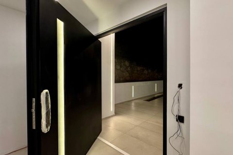 Продажа виллы  в Оваджике, Мугле, Турция 4+1, 330м2, №206947 – фото 7