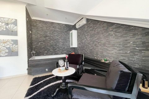 Lägenhet  i Alanya, Antalya, Turkiet Nr. 194223 - 6