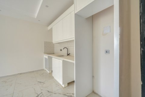 Lägenhet i Demirtas, Alanya, Antalya, Turkiet Nr. 194113 - 8