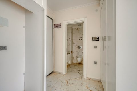 Lägenhet i Demirtas, Alanya, Antalya, Turkiet Nr. 194113 - 7