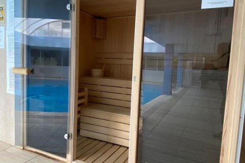 Apartment for sale  in Alanya, Antalya, Turkey, 2 bedrooms, 140m2, No. 192917 – photo 11