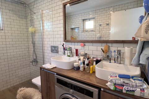 Продажа виллы  в Гёчеке, Мугле, Турция 5+1, 200м2, №194086 – фото 7