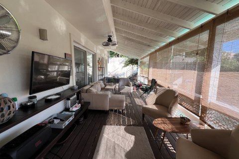 Продажа виллы  в Гёчеке, Мугле, Турция 5+1, 200м2, №194086 – фото 9