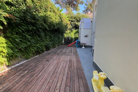 Продажа виллы  в Гёчеке, Мугле, Турция 5+1, 200м2, №194086 – фото 8