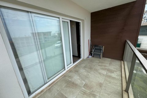 i Kusadasi, Aydin, Tyrkia Nr. 190574 - 16