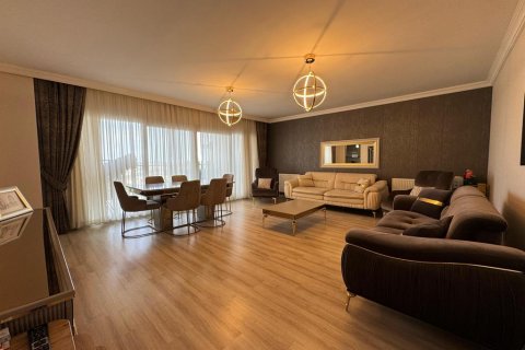 i Kusadasi, Aydin, Tyrkia Nr. 190574 - 17