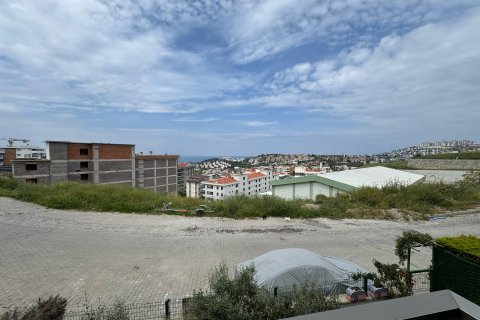 i Kusadasi, Aydin, Tyrkia Nr. 190574 - 18