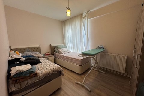 i Kusadasi, Aydin, Tyrkia Nr. 190574 - 15