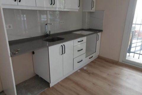 Продажа квартиры  в Фетхие, Мугле, Турция 2+1, 90м2, №191823 – фото 2