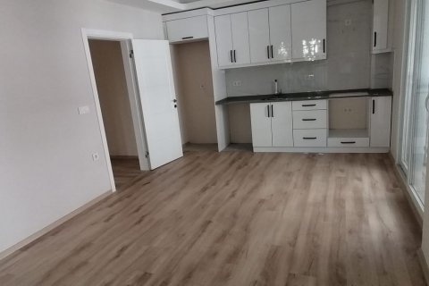 Продажа квартиры  в Фетхие, Мугле, Турция 2+1, 90м2, №191823 – фото 1