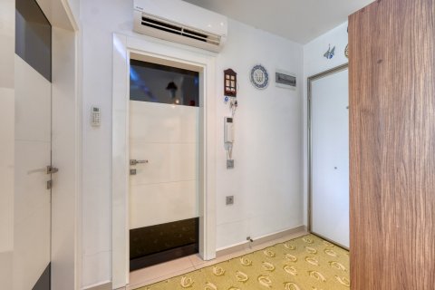 Daire   Alanya, Antalya, Türkiye №194221 - 16