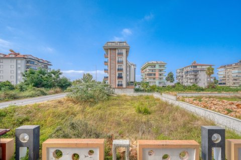 Daire   Alanya, Antalya, Türkiye №194221 - 15