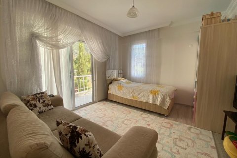 Продажа пентхауса  в Фетхие, Мугле, Турция 4+1, 270м2, №192737 – фото 6