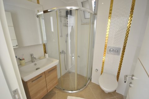 Продажа виллы  в Кемере, Анталье, Турция 3+1, 150м2, №210356 – фото 13