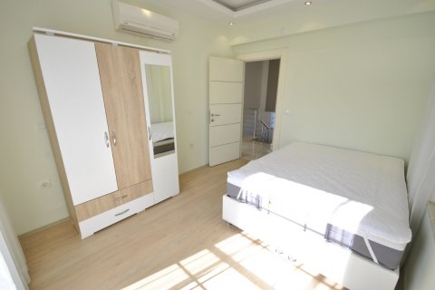 Продажа виллы  в Кемере, Анталье, Турция 3+1, 150м2, №210356 – фото 11