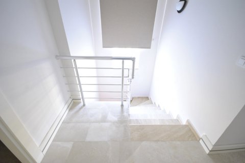 Продажа виллы  в Кемере, Анталье, Турция 3+1, 150м2, №210356 – фото 10