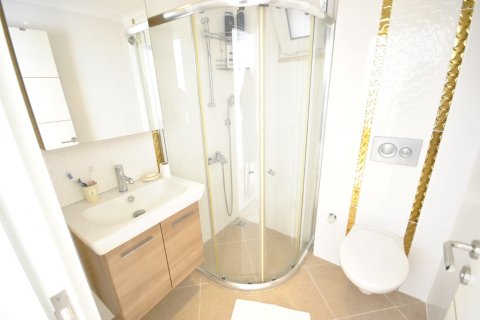 Продажа виллы  в Кемере, Анталье, Турция 3+1, 150м2, №210356 – фото 12