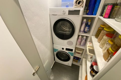 Продажа квартиры  в Измире, Турция 4+1, 210м2, №190381 – фото 13