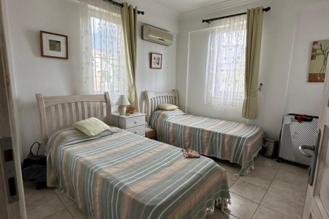 Villa  7+2  Ölüdeniz, Fethiye, Muğla, Türkiye №191963 - 25