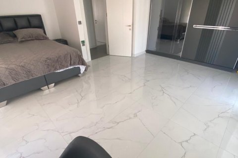 3+1 Wohnung  in Alanya, Antalya, Türkei Nr. 192915 - 18