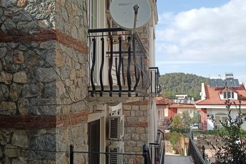 Продажа квартиры в Олюдениза, Мугле, Турция 1+1, 55м2, №210396 – фото 6