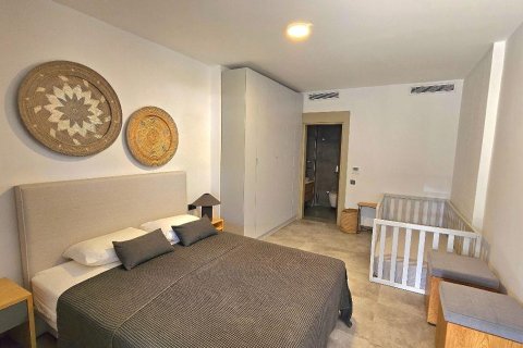 Villa  6+1  Yalıkavak, Muğla, Türkiye №206648 - 20